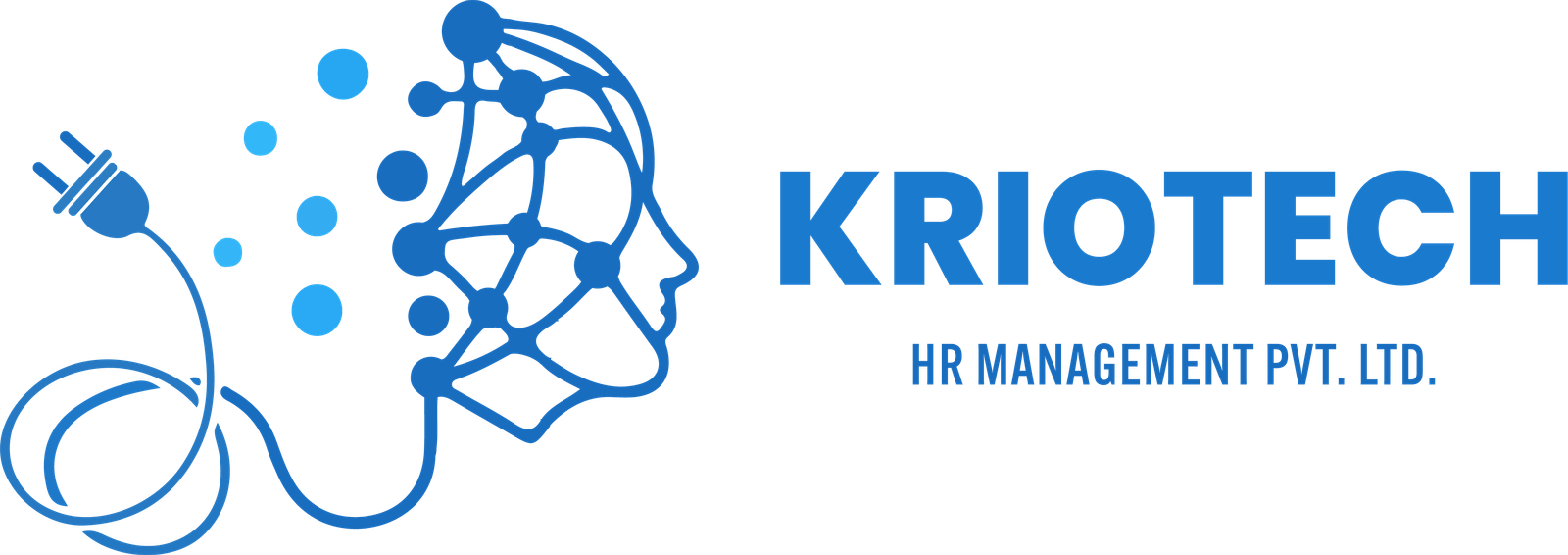 kriotech - Business Consulting Laravel Script