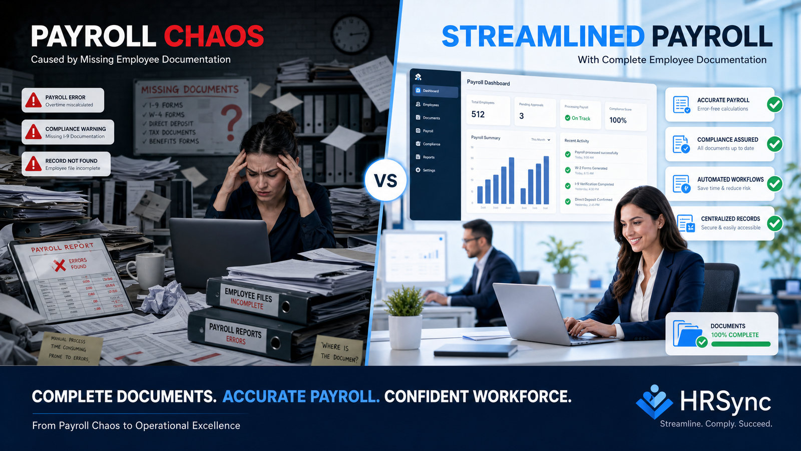 https://kriotech.in/public/uploads/blog/1778514550SplitScreenCorporateBlogCoverPayrollTransformation.png