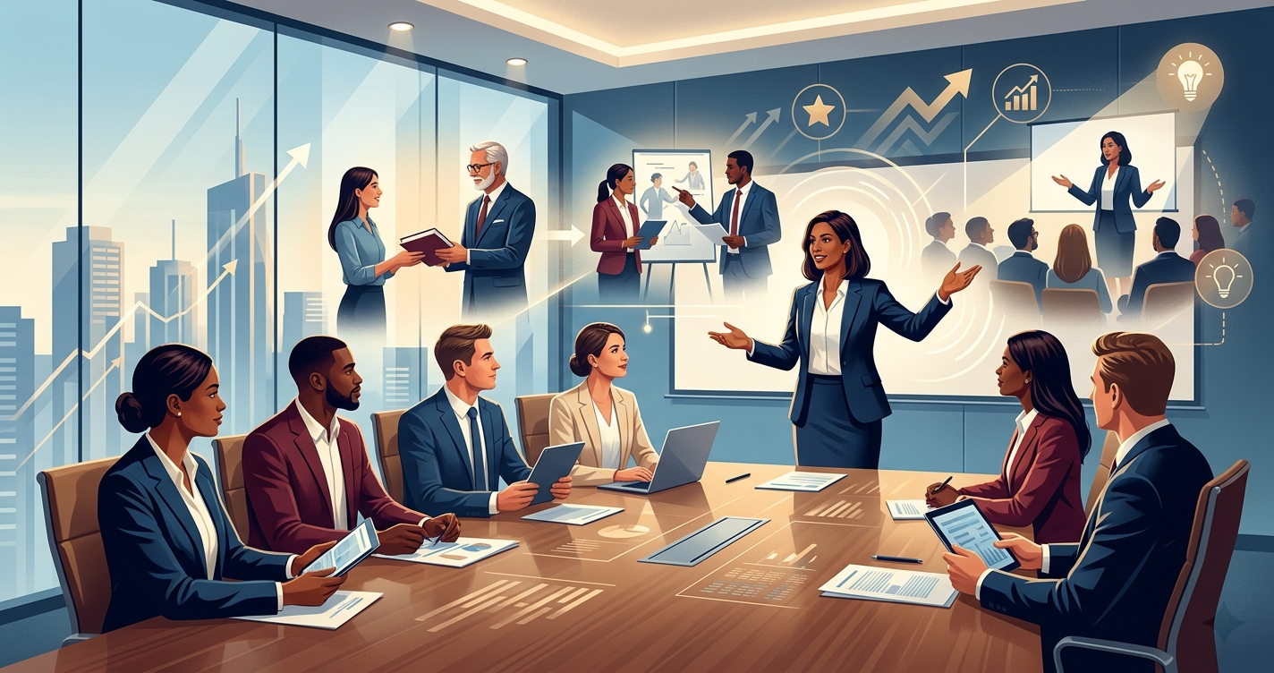 content-featured