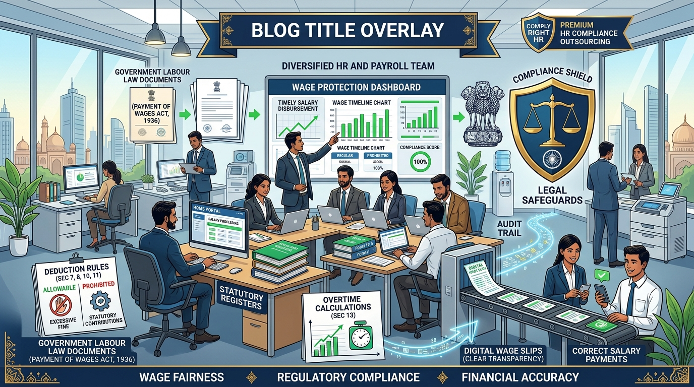 content-featured